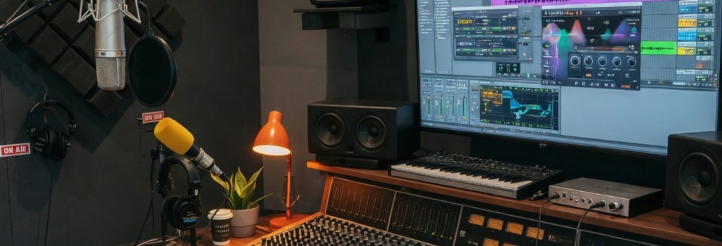modern-music-production-studio-with-wall-speakers.jpeg