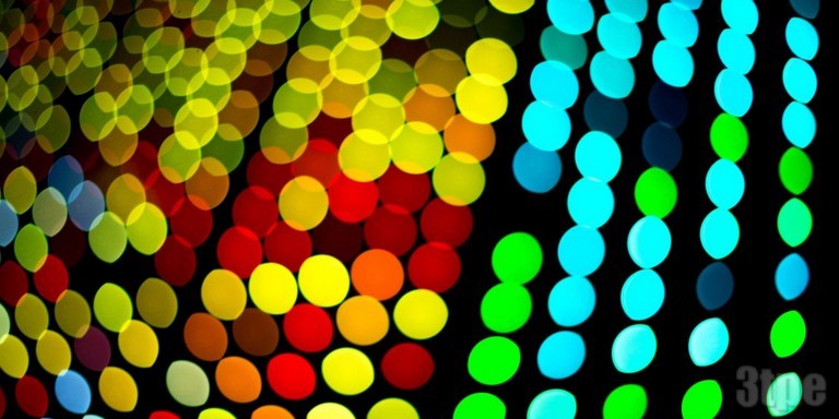 les avis de nos clients