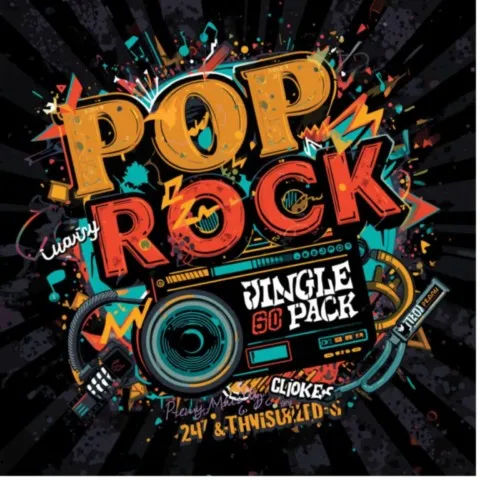 jingle radio jingle