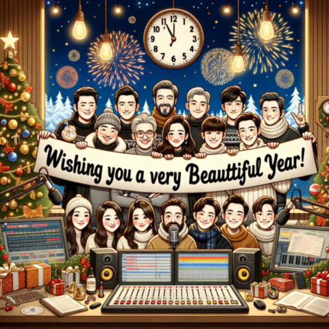 jingle radio ou dj jingle radio 1 euros