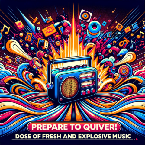 jingle radio 1 euros