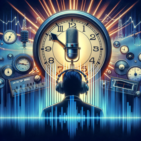 top horaire radio pack top horaire voix homme