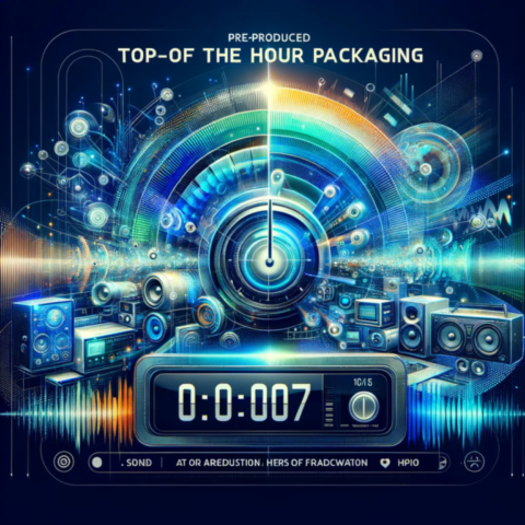 top horaire radio pack top horaire voix homme