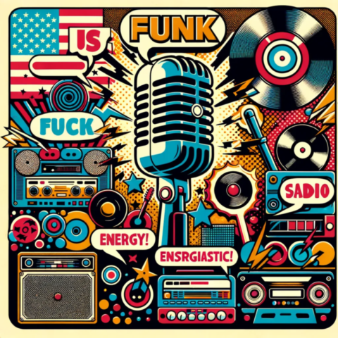 pack jingles web radio jingle funk pack jingle radio funk us