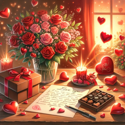jingle radio saint valentin jingle