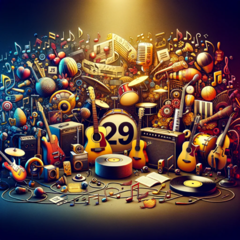 jingle radio pop rock le pack pack jingles pop rock