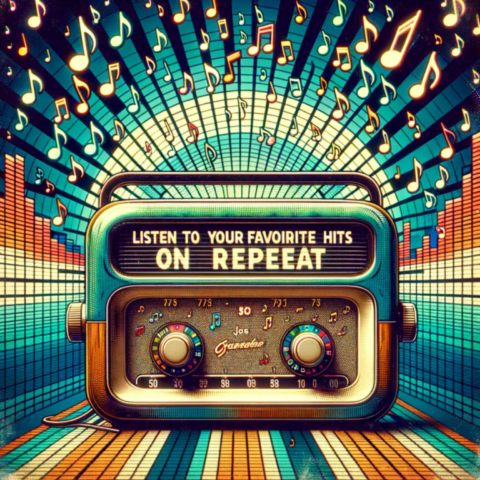 jingle radio ou dj jingle radio 1 euros