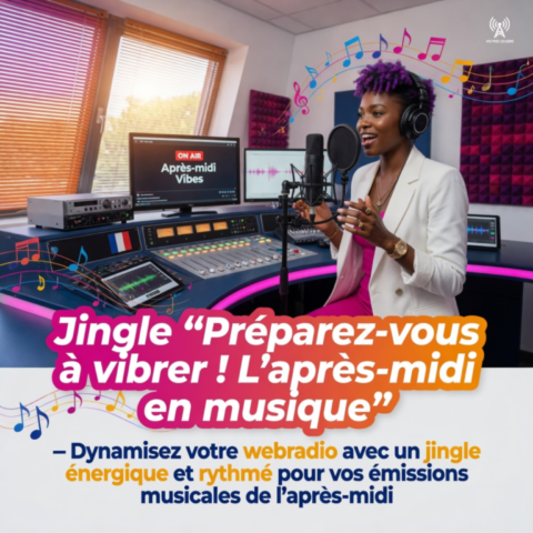 jingle radio 1 euros