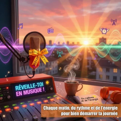 jingle radio