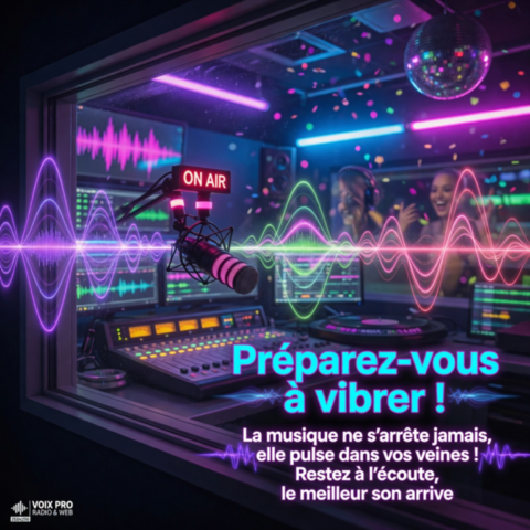 jingle radio