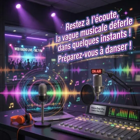 jingle jingle radio