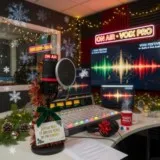 jingle radio 1 euros