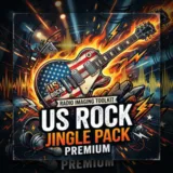 jingle radio