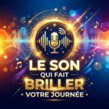 jingle radio
