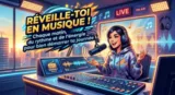 jingle