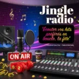 jingle radio 1 euros