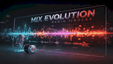 pack jingle radio mix evolution