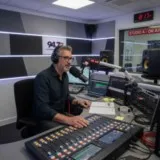 jingle radio