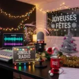 jingle radio 1 euros